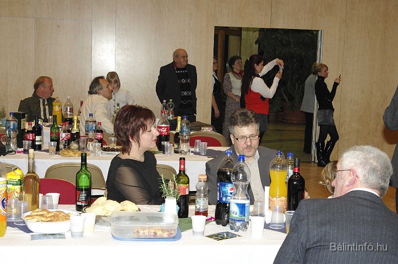 svab_bal_2009_163.jpg