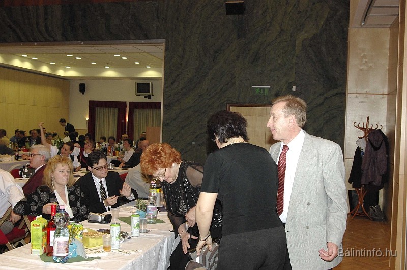 svab_bal_2009_164.jpg