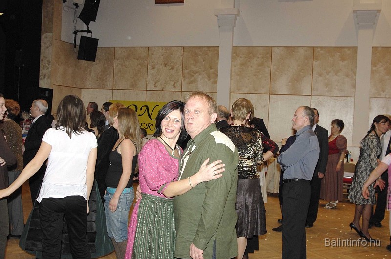 svab_bal_2009_167.jpg