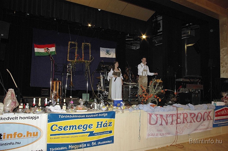 svab_bal_2009_168.jpg