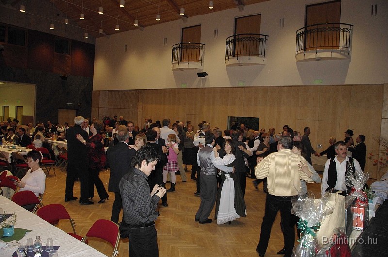 svab_bal_2009_169.jpg