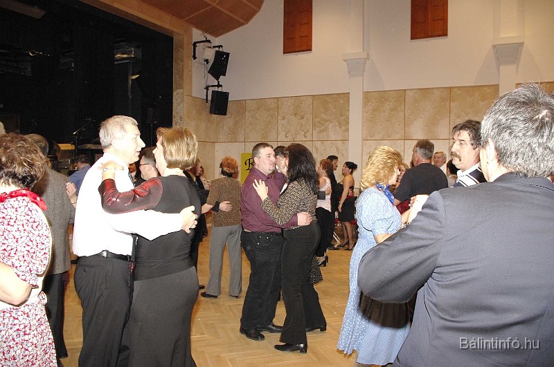 svab_bal_2009_178.jpg