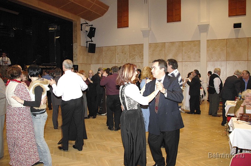 svab_bal_2009_179.jpg