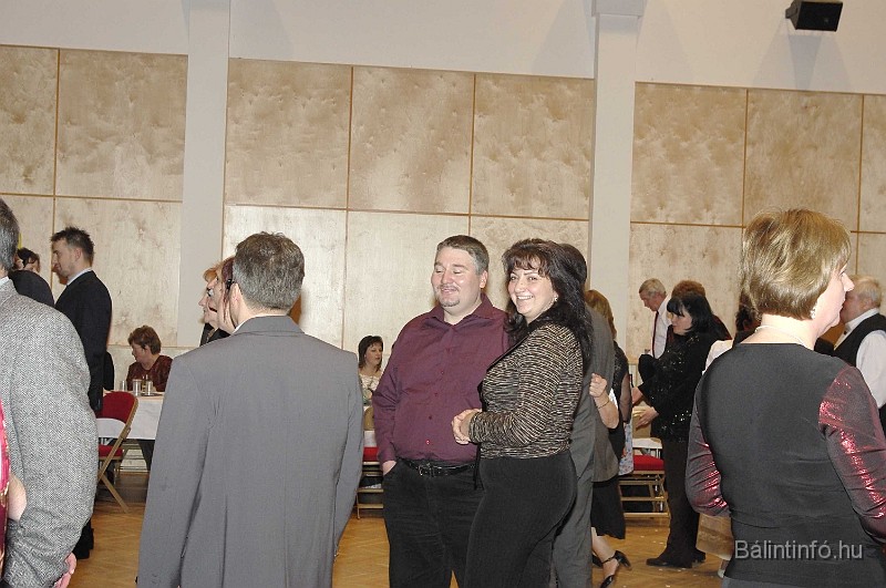 svab_bal_2009_181.jpg