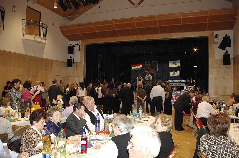 svab_bal_2009_184.jpg