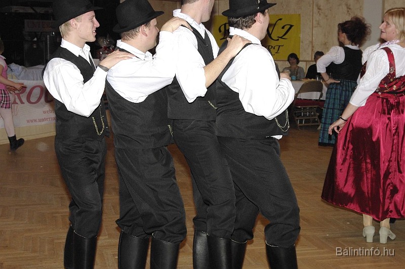 svab_bal_2009_189.jpg