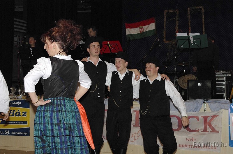svab_bal_2009_193.jpg