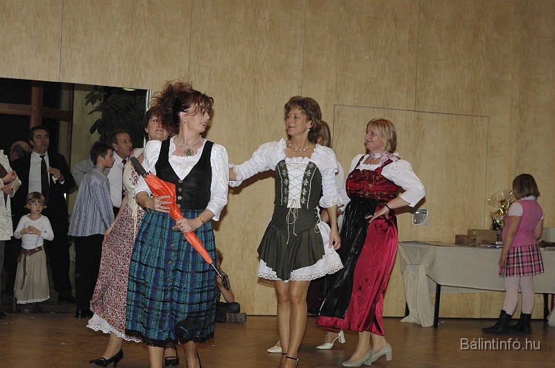svab_bal_2009_194.jpg