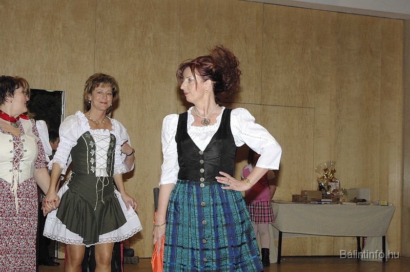 svab_bal_2009_195.jpg