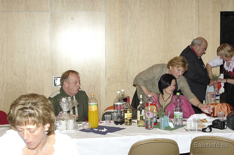 svab_bal_2009_205.jpg