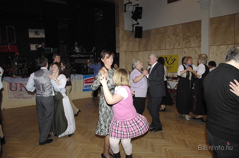 svab_bal_2009_206.jpg