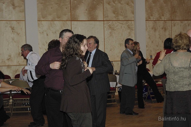 svab_bal_2009_211.jpg