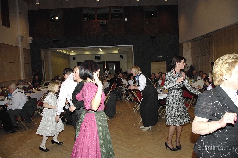 svab_bal_2009_213.jpg
