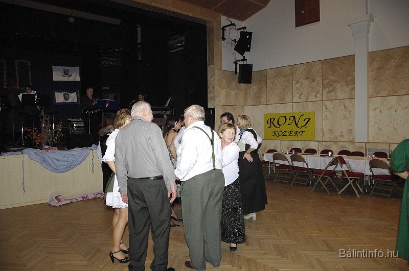 svab_bal_2009_216.jpg