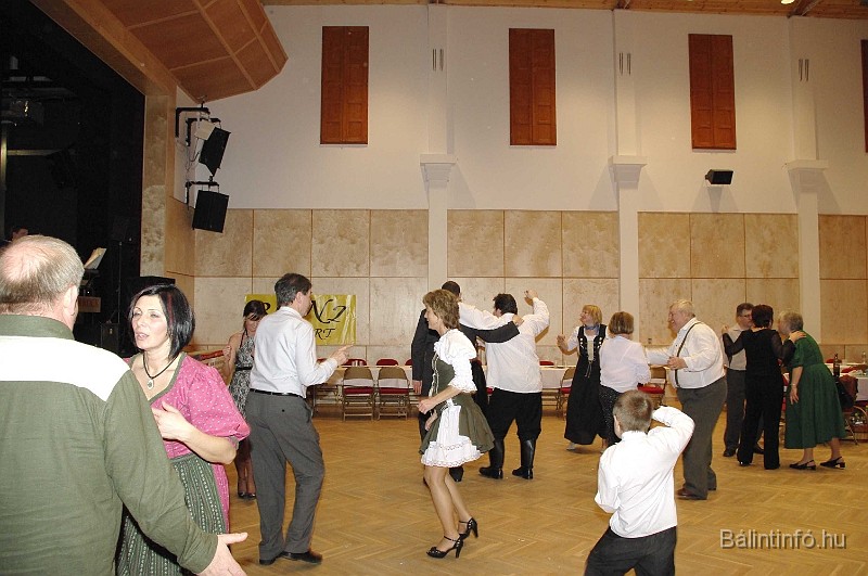 svab_bal_2009_217.jpg
