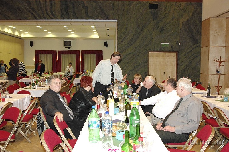 svab_bal_2009_218.jpg