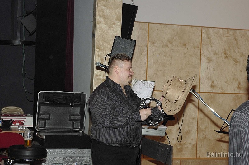 svab_bal_2009_234.jpg