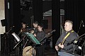 svab_bal_2009_002