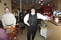 svab_bal_2009_008