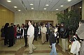 svab_bal_2009_010