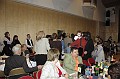 svab_bal_2009_012