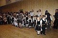 svab_bal_2009_013
