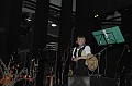 svab_bal_2009_015
