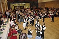 svab_bal_2009_030