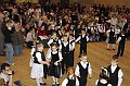 svab_bal_2009_031