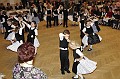 svab_bal_2009_035