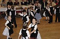 svab_bal_2009_036