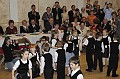 svab_bal_2009_043