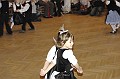 svab_bal_2009_054