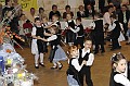 svab_bal_2009_055