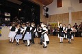 svab_bal_2009_060