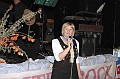 svab_bal_2009_063