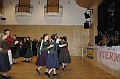 svab_bal_2009_074
