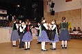 svab_bal_2009_082