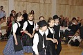 svab_bal_2009_086