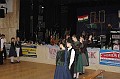 svab_bal_2009_087