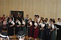 svab_bal_2009_095