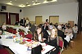 svab_bal_2009_106