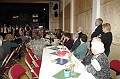 svab_bal_2009_110