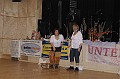 svab_bal_2009_117