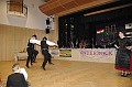svab_bal_2009_121