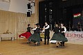 svab_bal_2009_124