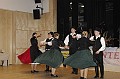svab_bal_2009_125