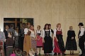 svab_bal_2009_126