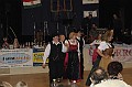 svab_bal_2009_136