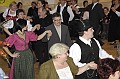 svab_bal_2009_149